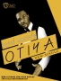 Oti Ya by Tosin Martins