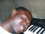 SamLocoBeatz