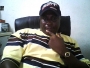 darlinghtyn2008