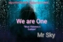 Mr Sky 