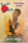 Romio Newboy