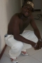 sosodef11