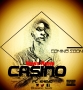 casino FT kheyo