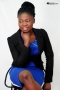 Okunola Ibukunoluwa