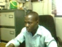 oseniabdulsamad