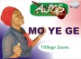 Titilayo Suuru