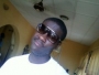 imonye