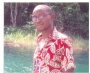 johndinho
