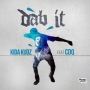 Kida Kudz ft. CDQ