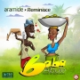 Aramide Ft Reminisce