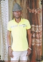 pointsone