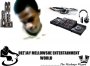 djmellowshe