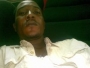 opeyemiaa