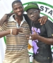 odunfam