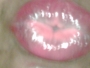 qweeny