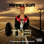 MeelkySoft