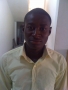 ademolabaydo