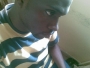 bayo4u