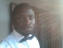 adachajoseph