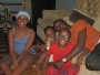 olatutu4000