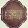 B'Cole and Lisa Viola