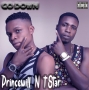 PrinceWill & T-Star Ft. Charis