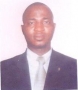 ajihameed