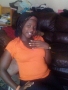 damilicious