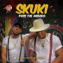 Skuki