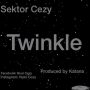 Sektor Cezy