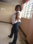 naomilovesndu
