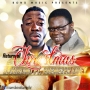 Samibond ft Ebenezer Obey