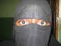nabilarufai