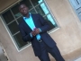 Tjet