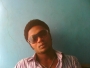 charleslouis