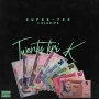 Super tee (Agbaawo) 