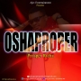 Prosper Richy 