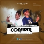 Cashpizzy ft kwaw kitsewa