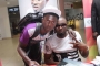 King Sniffy & Gasamo