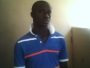 Abdulmutalib200