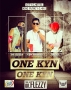 Kash Diamante K.D feat Erigga & Dr.Flezzy