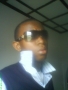 frostkid