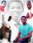 zackyours