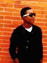 henryswagkid