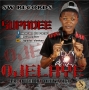 SUPADEE--OJELAYE by SUPADEE
