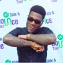 Smoke Some by Burnaboy Feat. Prolishey - Smoke Some