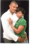 uzogood4me