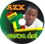 Awon da(Who them be?) by Azx ft Maka P