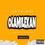 ORTHLAND 