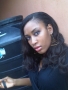 ineh_angel